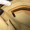 ルイ・ヴィトン ショルダーバッグ