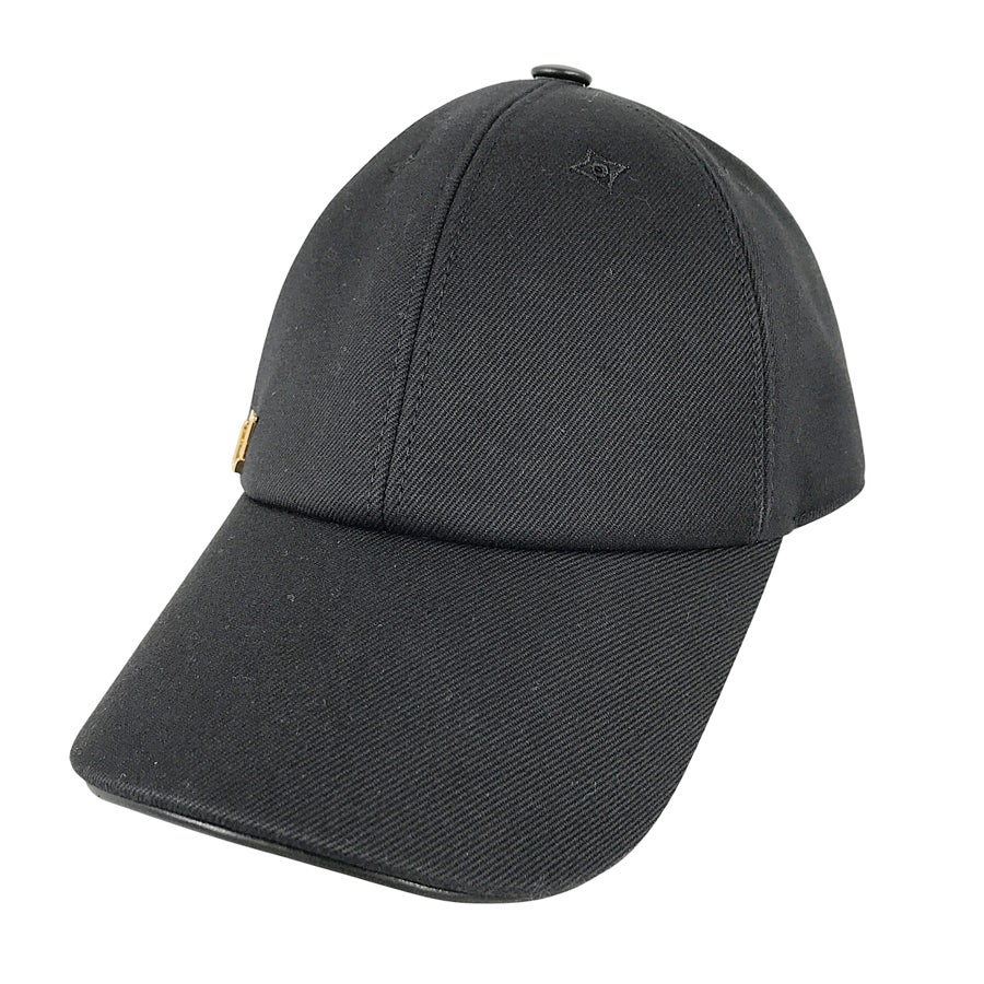 ルイ・ヴィトン レディース キャップ