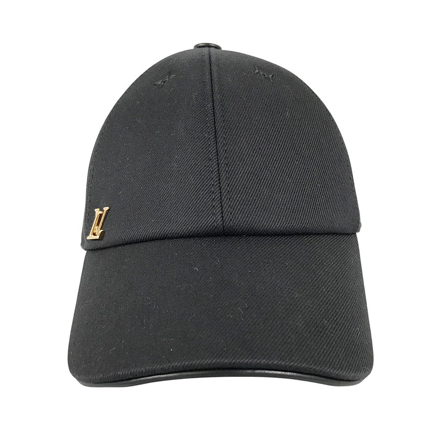 ルイ・ヴィトン レディース キャップ