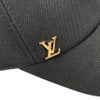 ルイ・ヴィトン レディース キャップ