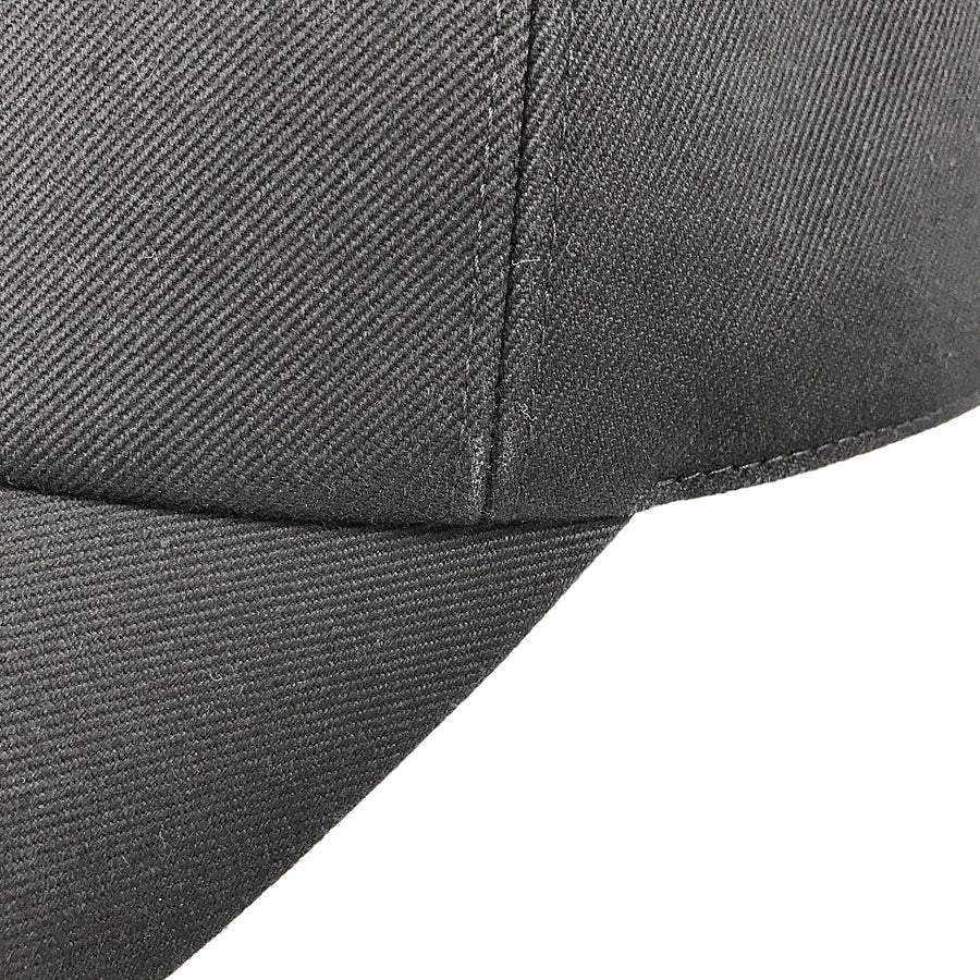 ルイ・ヴィトン レディース キャップ