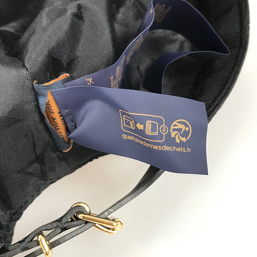 ルイ・ヴィトン レディース キャップ