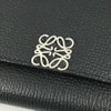 ロエベ 三つ折り財布
