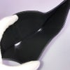 ロエベ 三つ折り財布