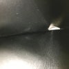 ロエベ 三つ折り財布