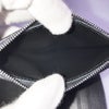ロエベ 三つ折り財布
