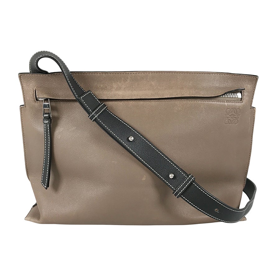 ロエベ ショルダーバッグ