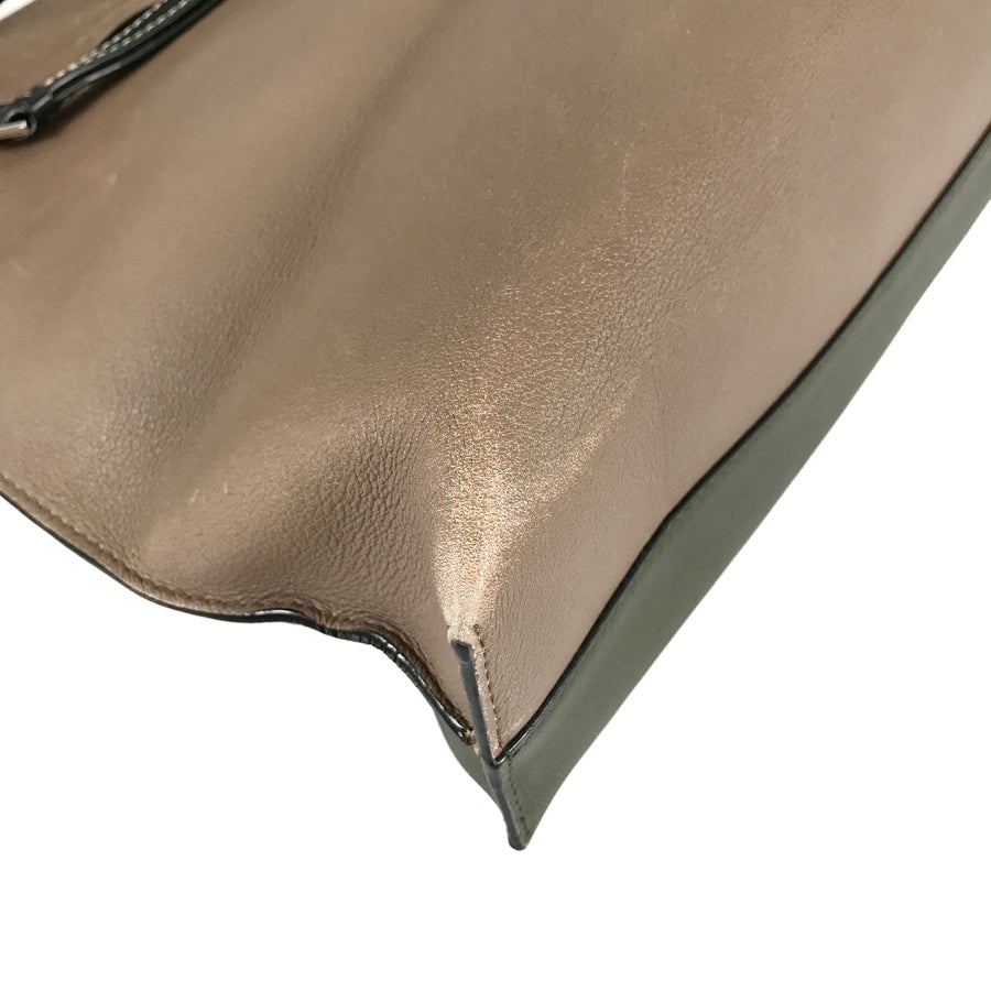 ロエベ ショルダーバッグ