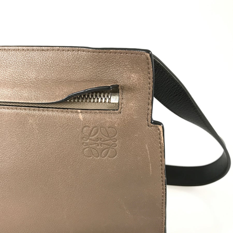 ロエベ ショルダーバッグ