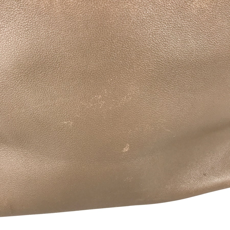 ロエベ ショルダーバッグ