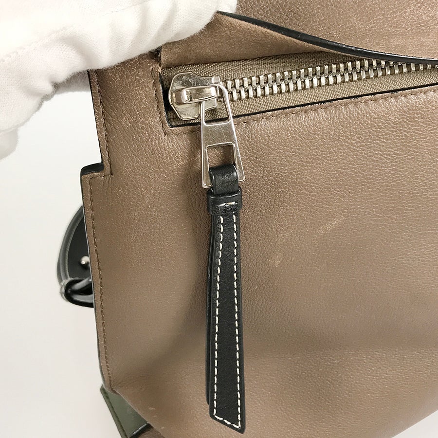 ロエベ ショルダーバッグ