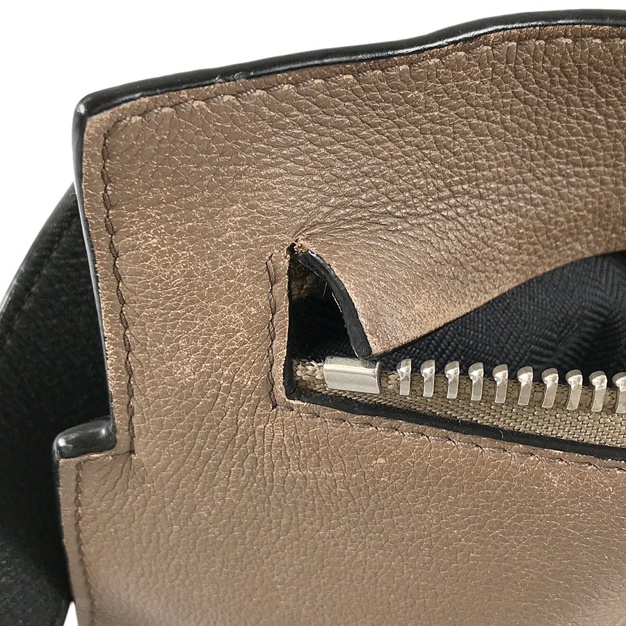 ロエベ ショルダーバッグ