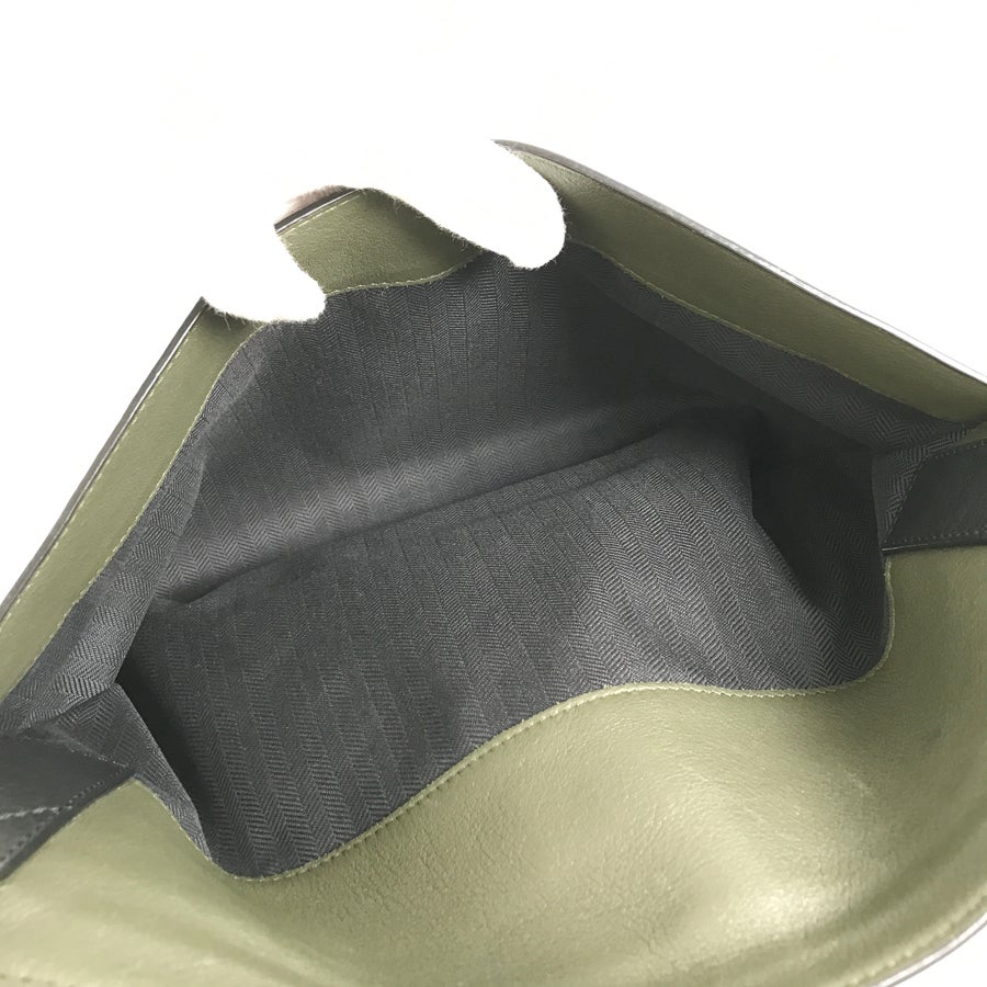 ロエベ ショルダーバッグ