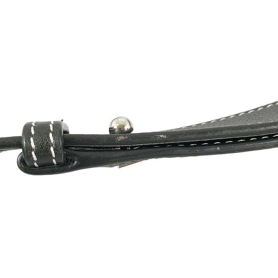 ロエベ ショルダーバッグ