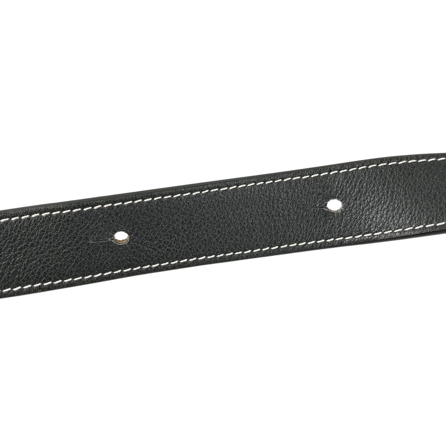 ロエベ ショルダーバッグ