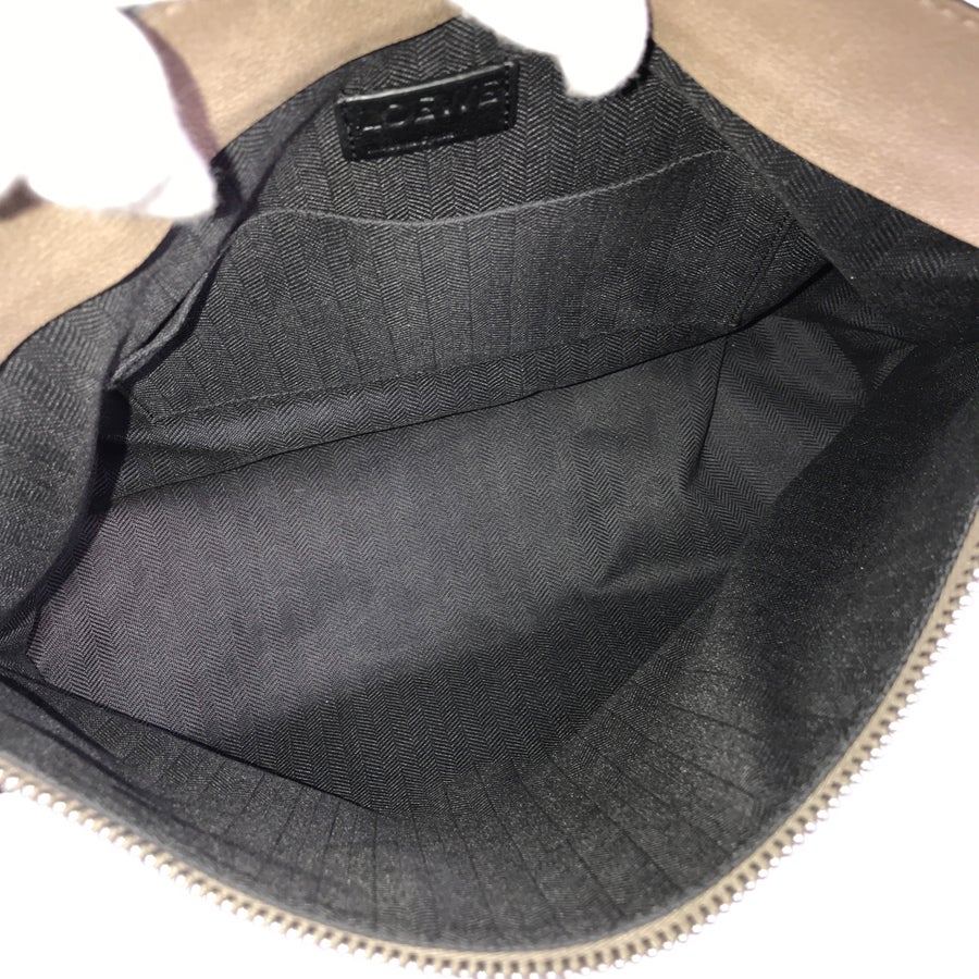 ロエベ ショルダーバッグ