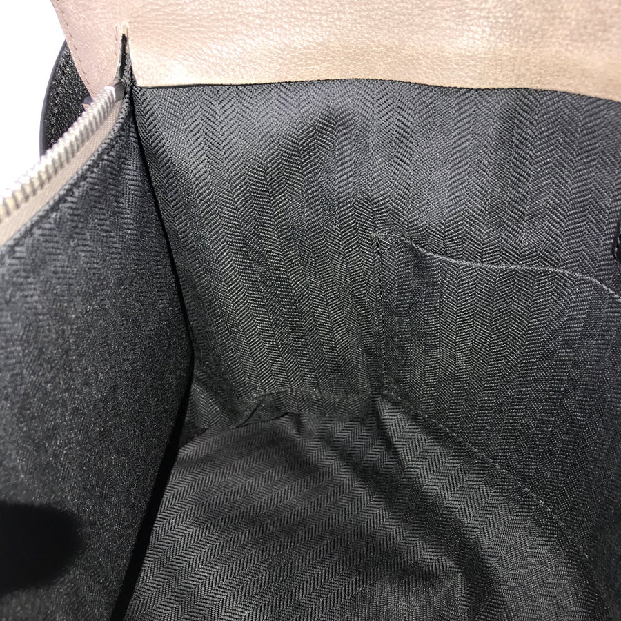 ロエベ ショルダーバッグ