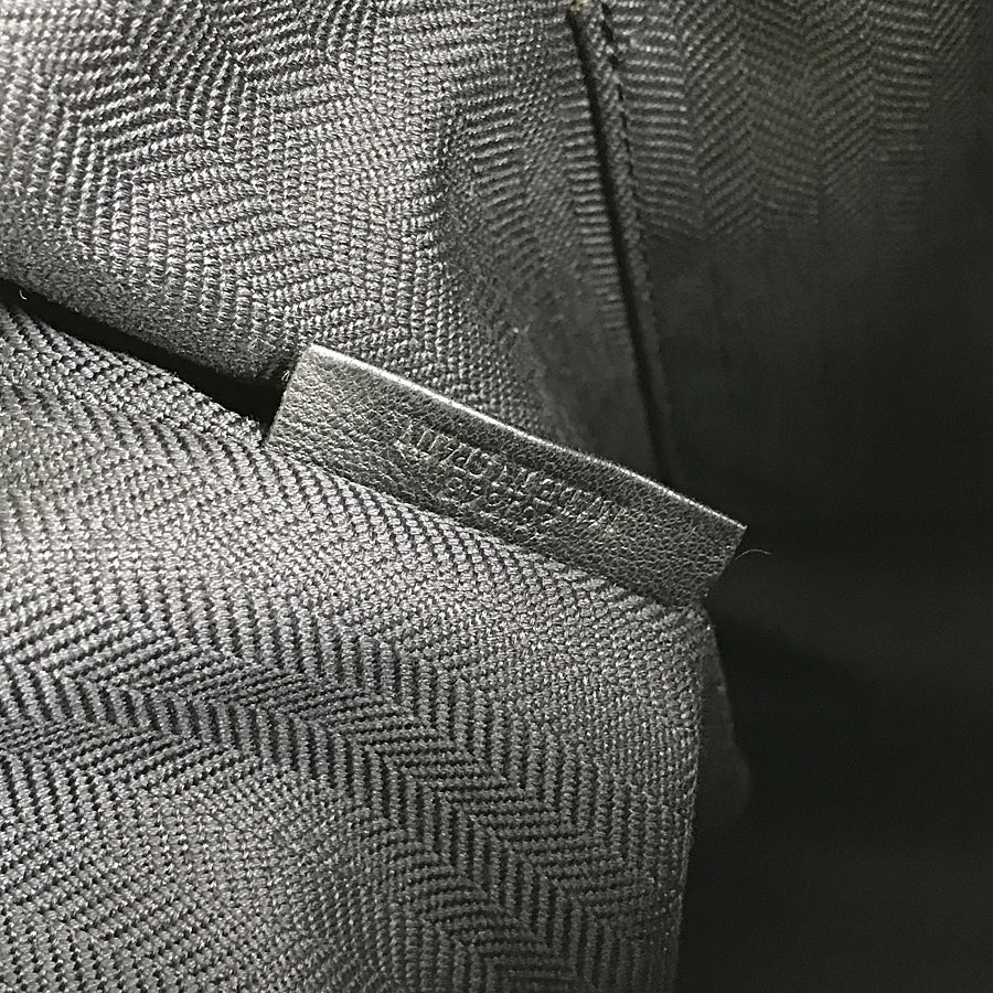 ロエベ ショルダーバッグ