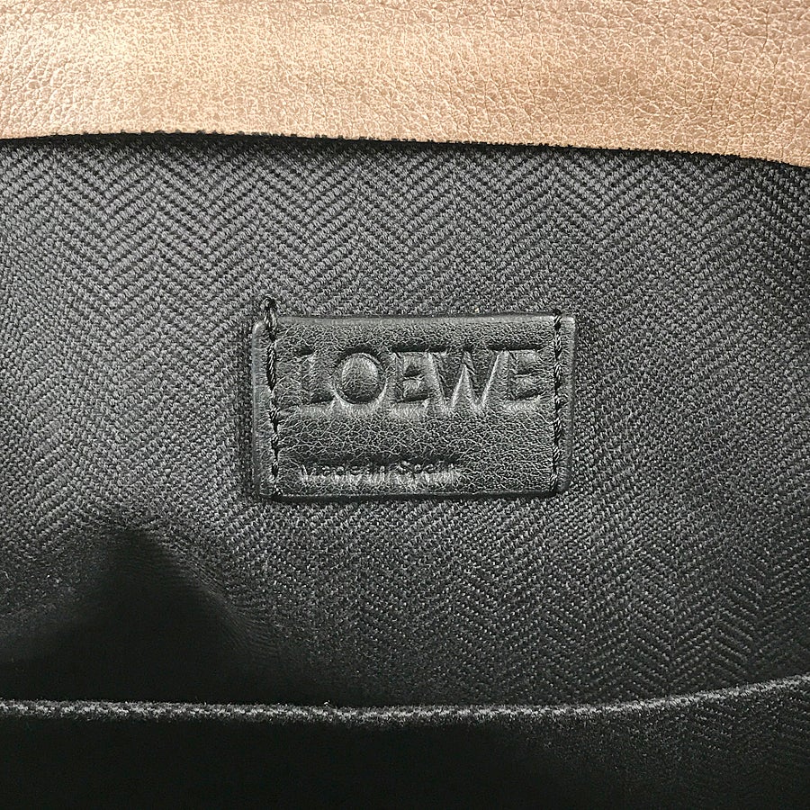 ロエベ ショルダーバッグ