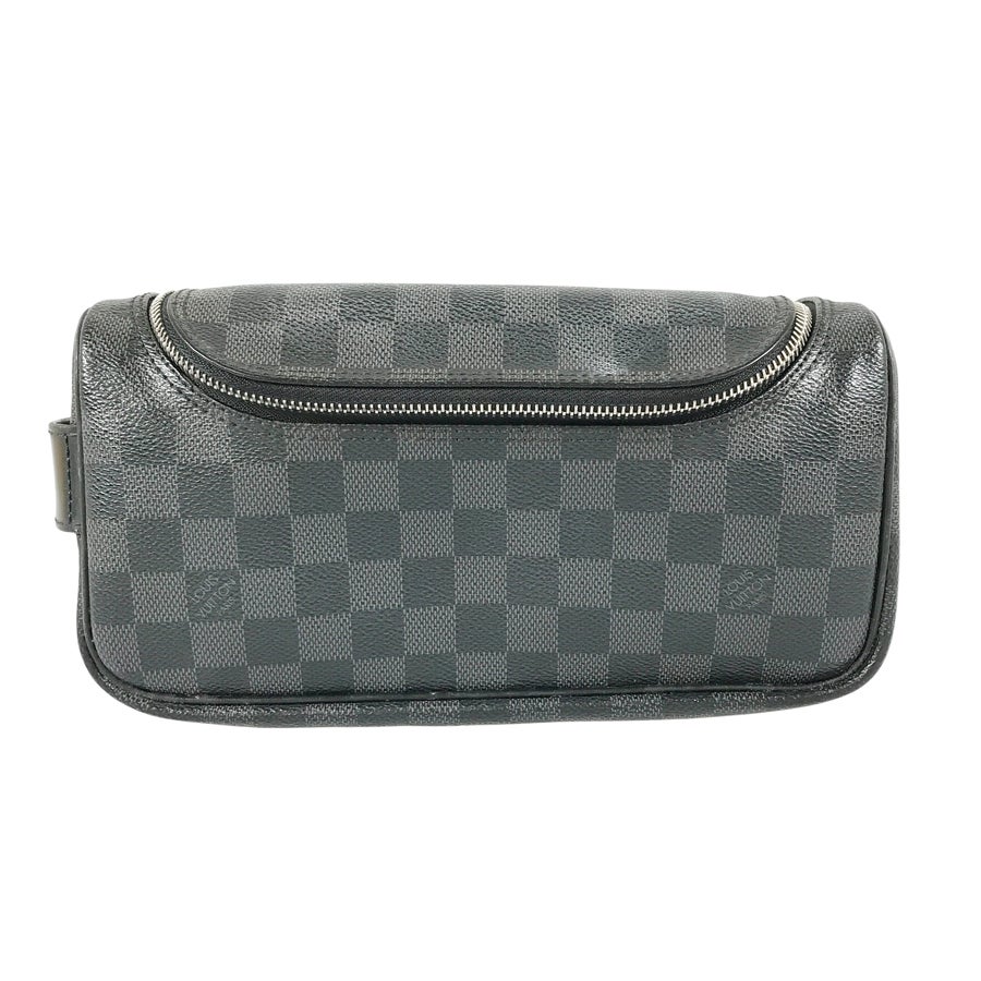 ルイ・ヴィトン セカンドバッグ