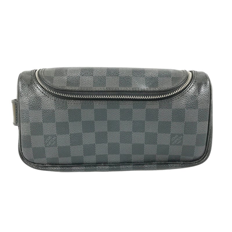 ルイ・ヴィトン セカンドバッグ