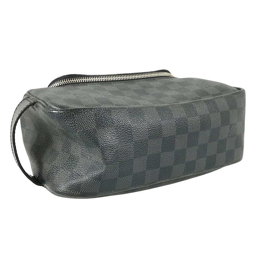 ルイ・ヴィトン セカンドバッグ