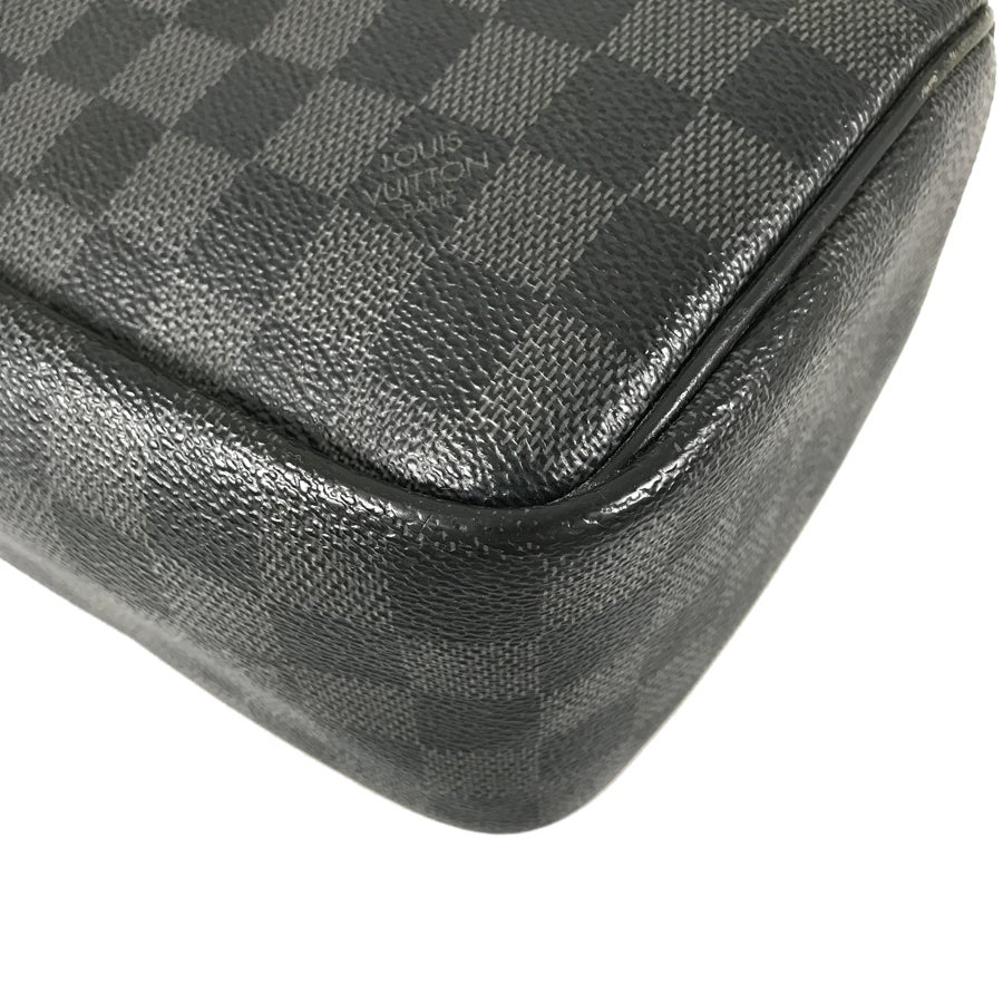 ルイ・ヴィトン セカンドバッグ