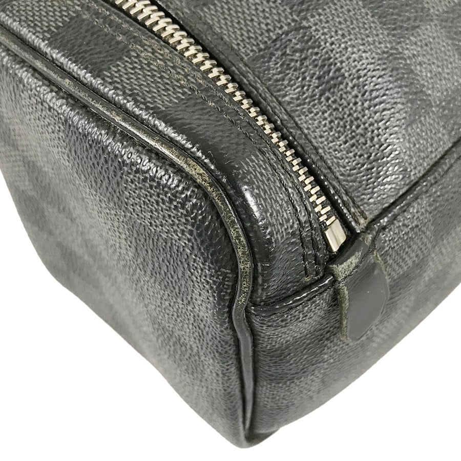 ルイ・ヴィトン セカンドバッグ