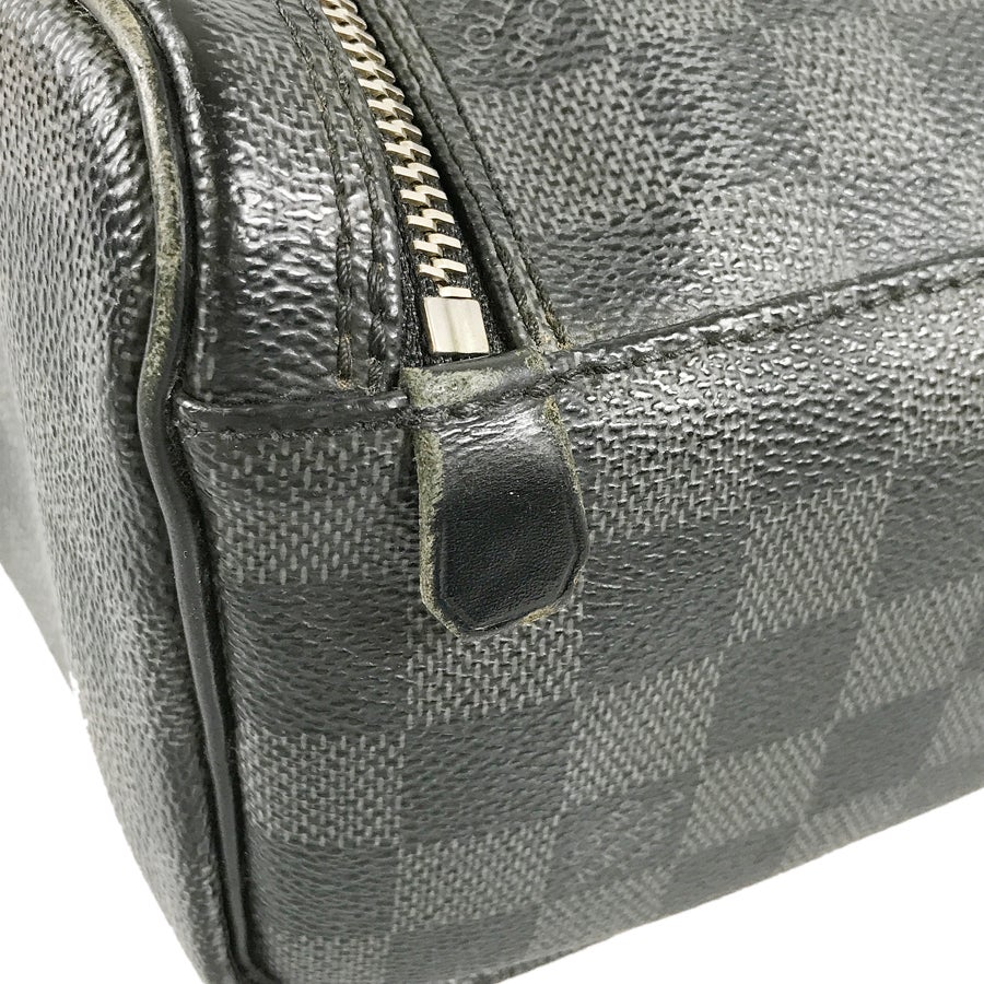 ルイ・ヴィトン セカンドバッグ