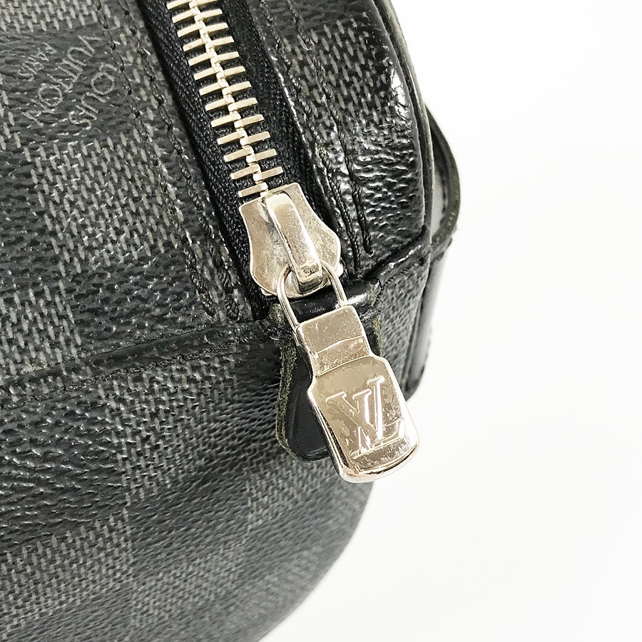 ルイ・ヴィトン セカンドバッグ