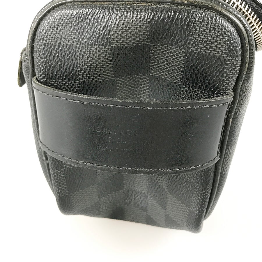 ルイ・ヴィトン セカンドバッグ