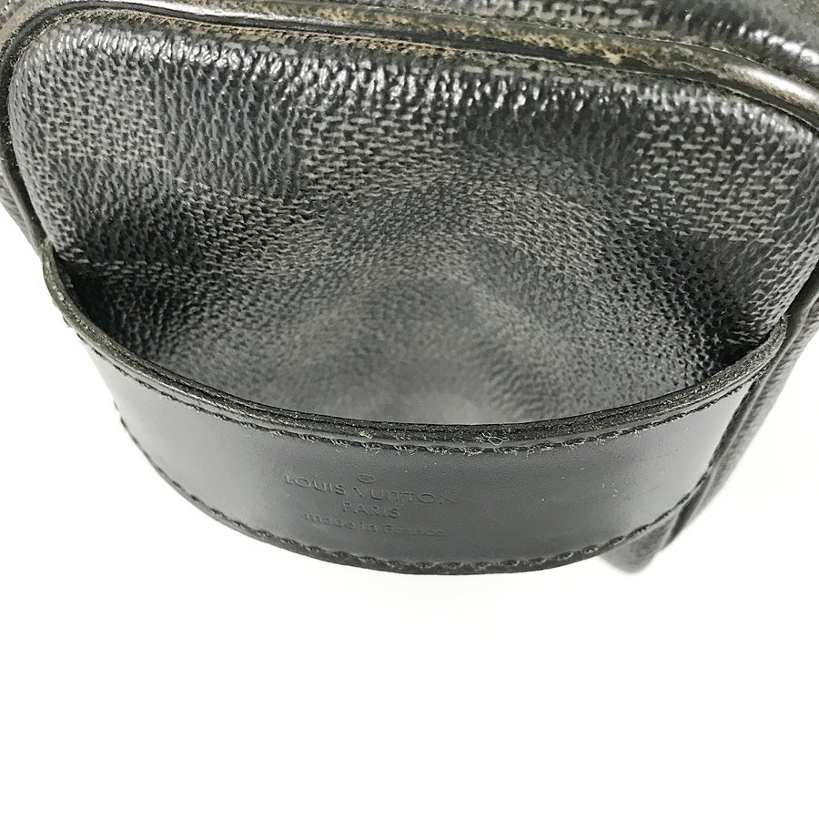 ルイ・ヴィトン セカンドバッグ