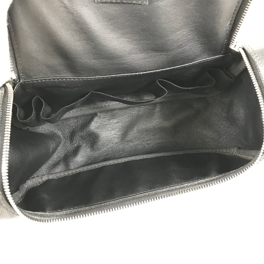 ルイ・ヴィトン セカンドバッグ