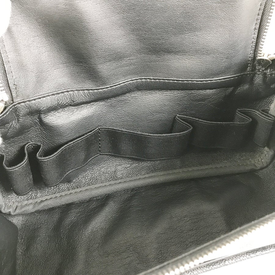 ルイ・ヴィトン セカンドバッグ