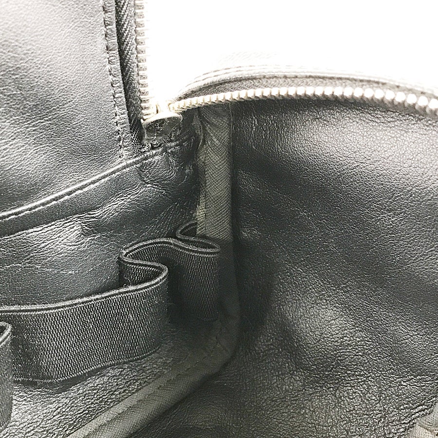 ルイ・ヴィトン セカンドバッグ