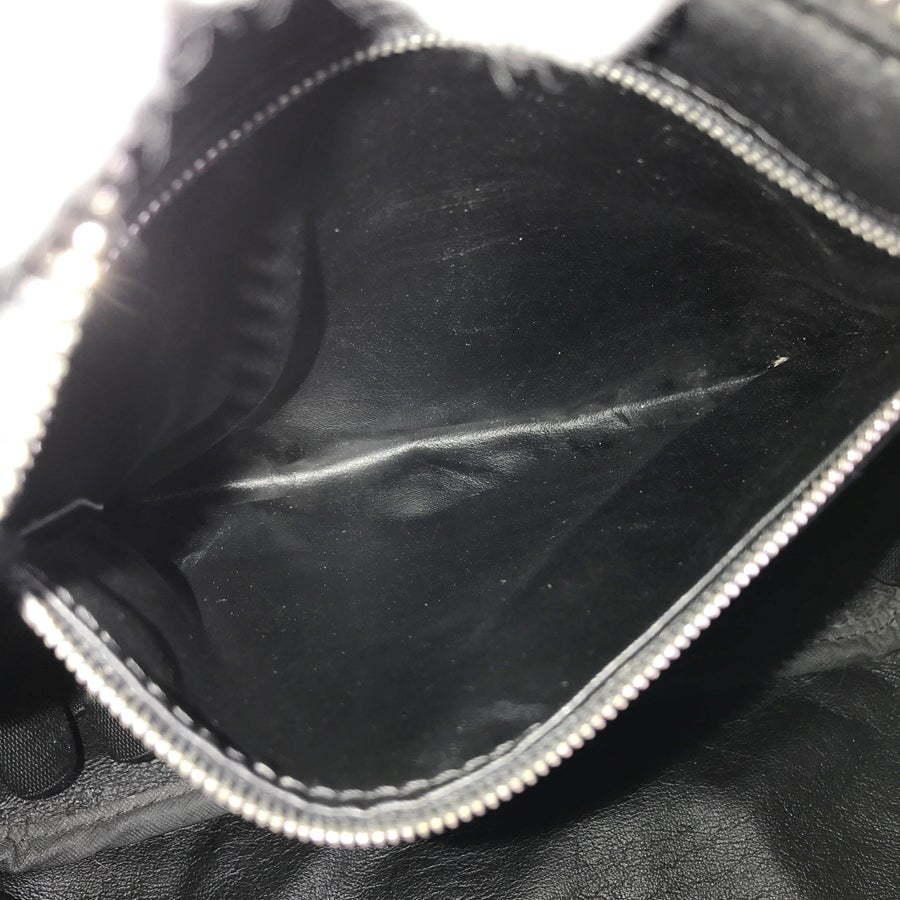 ルイ・ヴィトン セカンドバッグ