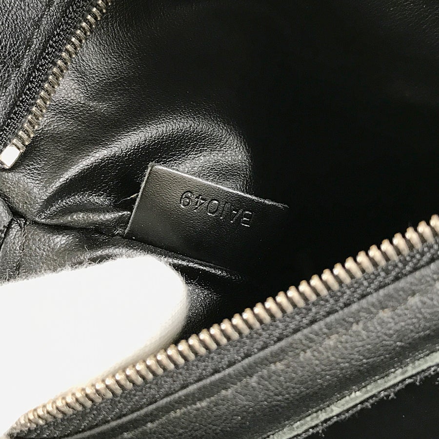 ルイ・ヴィトン セカンドバッグ