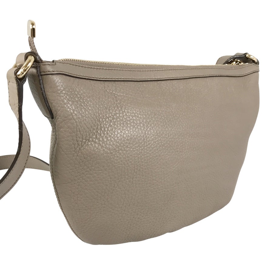 グッチ ショルダーバッグ