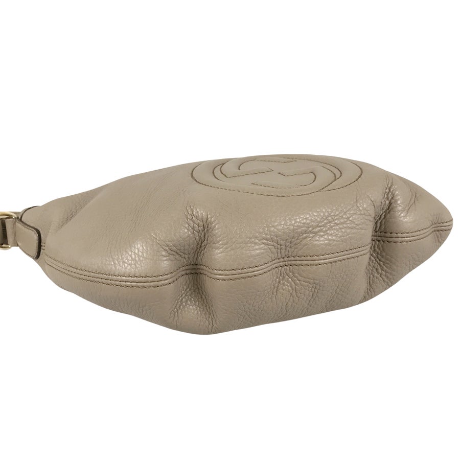 グッチ ショルダーバッグ