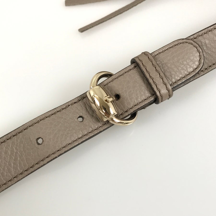 グッチ ショルダーバッグ