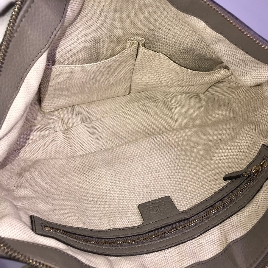 グッチ ショルダーバッグ