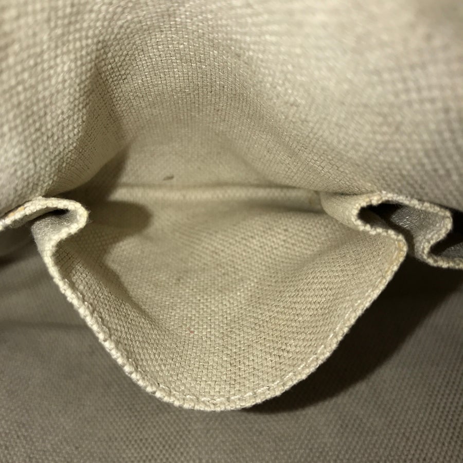 グッチ ショルダーバッグ