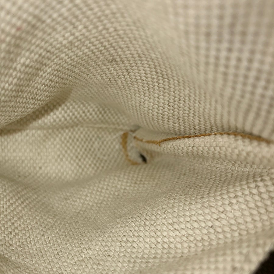 グッチ ショルダーバッグ