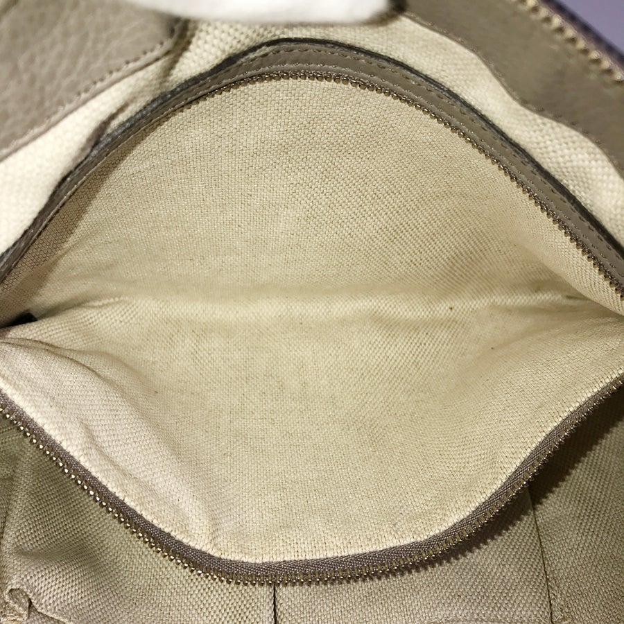 グッチ ショルダーバッグ