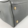 フェンディ ハンドバッグ