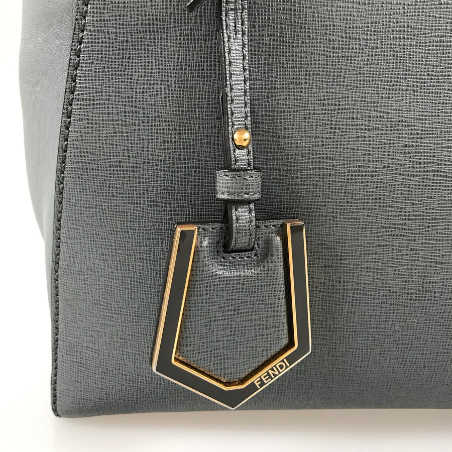 フェンディ ハンドバッグ