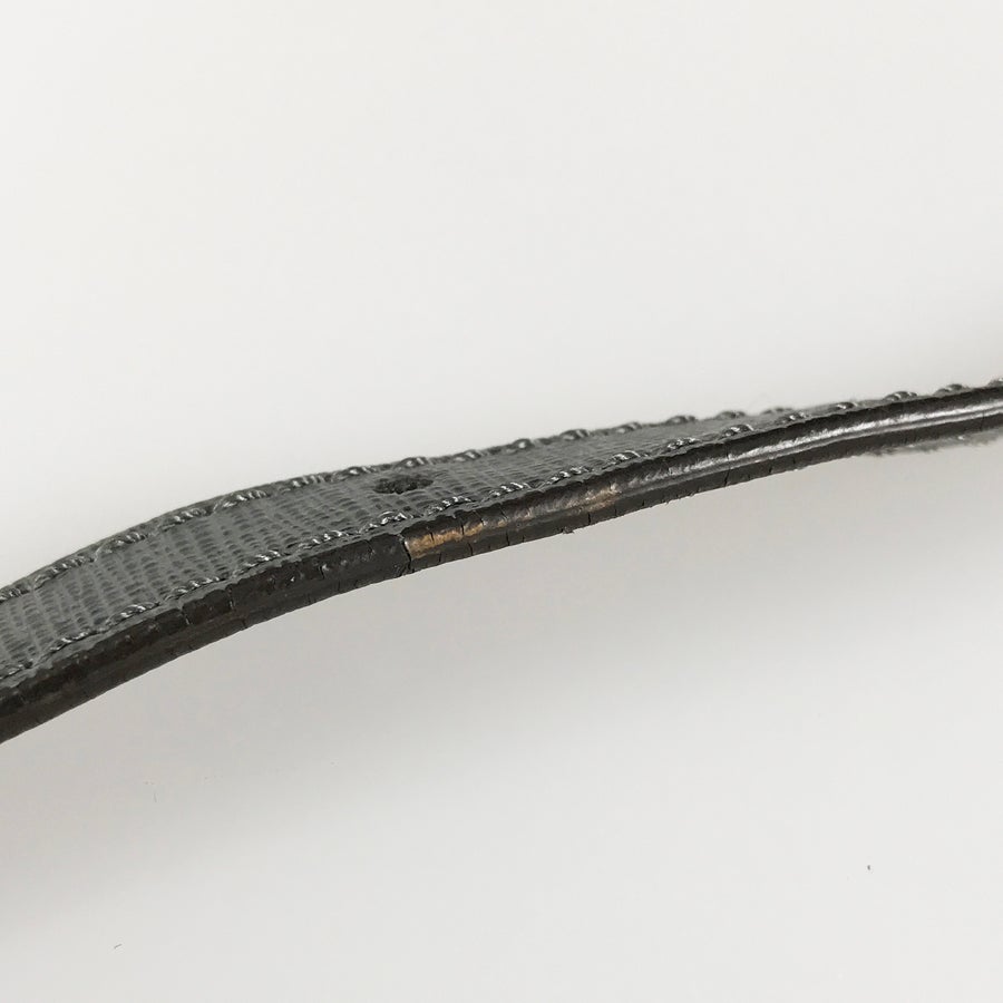 フェンディ ハンドバッグ