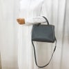 フェンディ ハンドバッグ