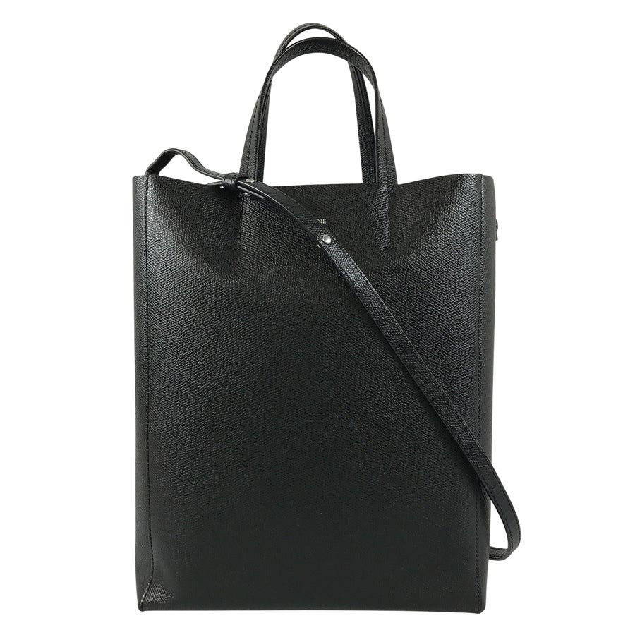 セリーヌ トートバッグ