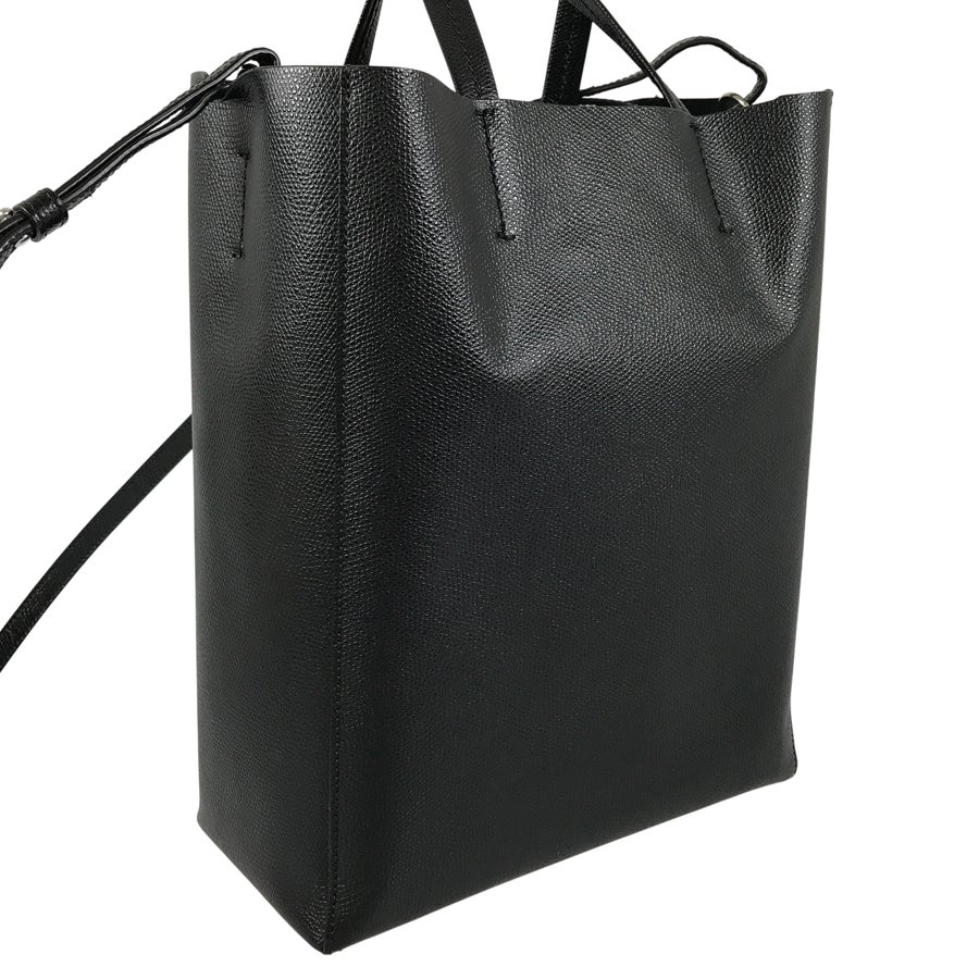 セリーヌ トートバッグ